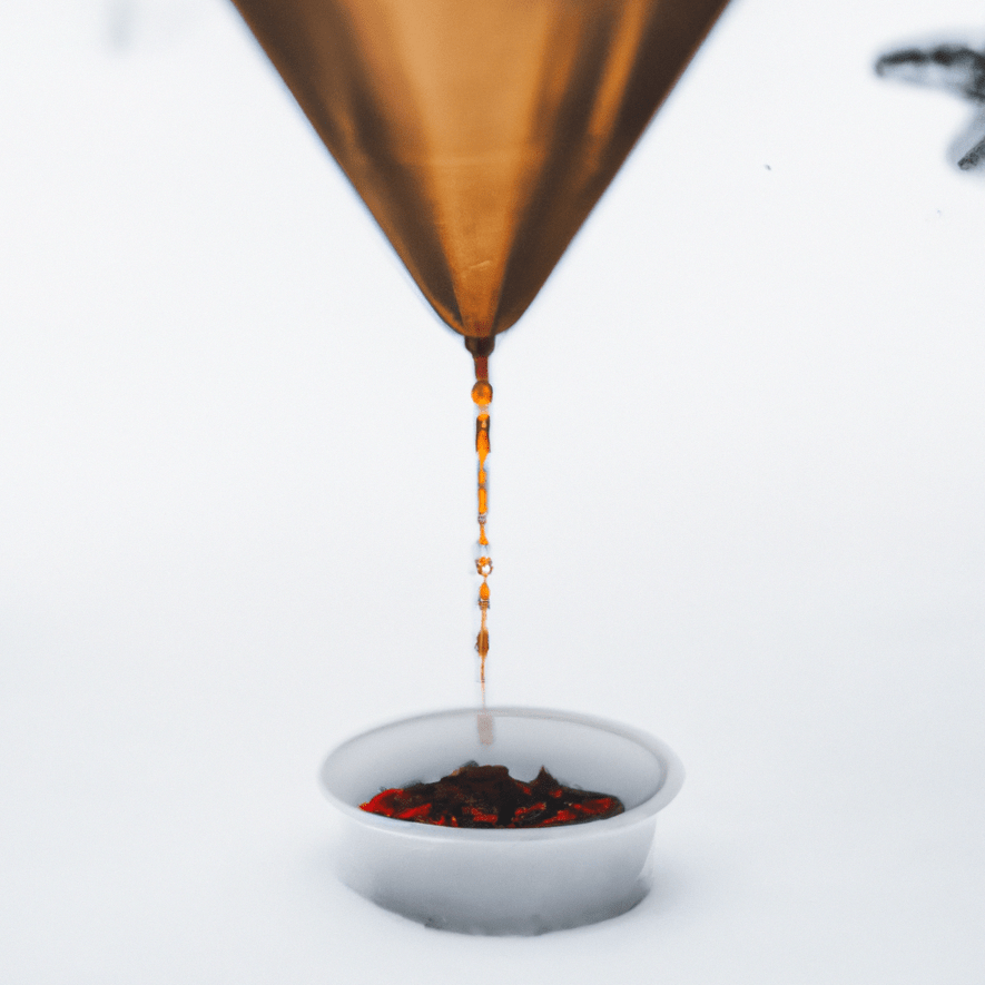 12 Coffees of Christmas Advent Calendar