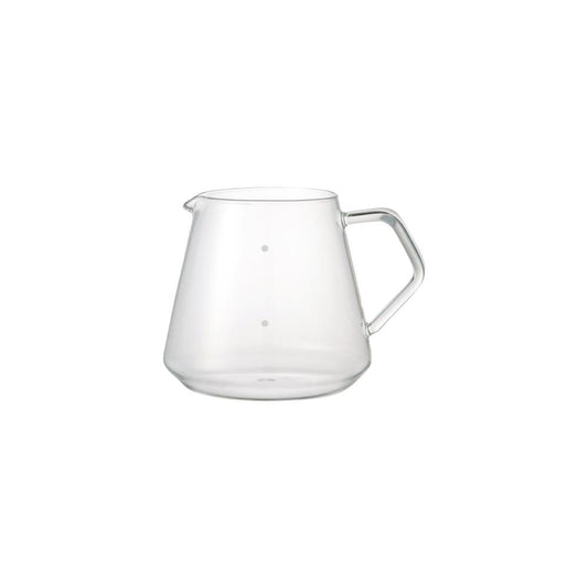Carafe à café Kinto