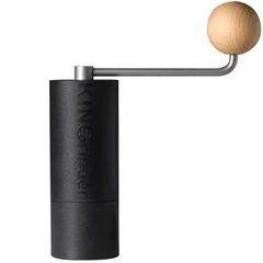 KINGrinder P1 Manual Coffee Grinder product image